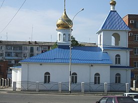Церковь Ал.Невского.JPG