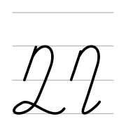 Armenian Alphabet and Writing System