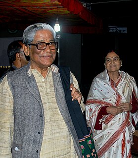 Birendra Nath Datta