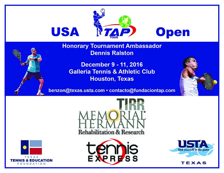 File:“Usa Tap Open world championship adaptive standing tennis flyer.jpg”.jpg