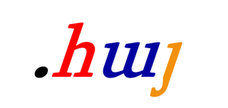 <span class="mw-page-title-main">.հայ</span> Internet internationalized country-code top level domain for Armenia