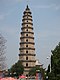 景州塔 Jingzhou Pagoda.JPG