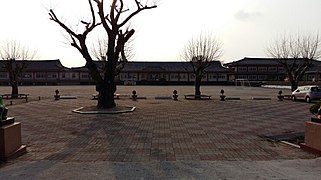 양동초등학교 전경.jpg