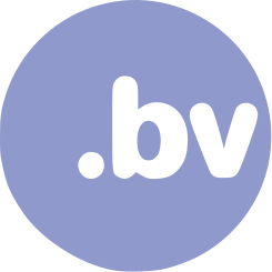 .bv logo.svg