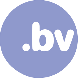 .Bv