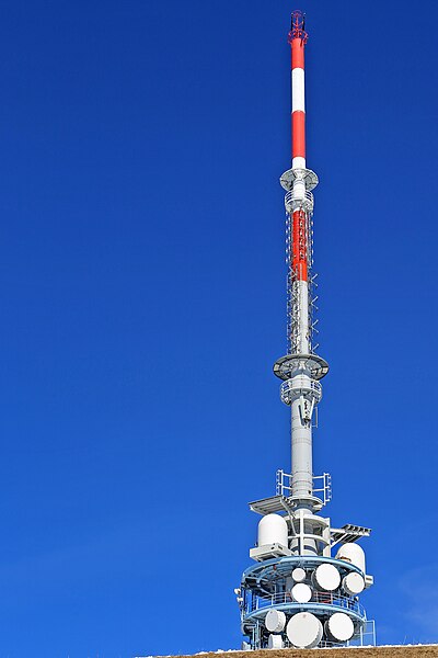 File:00 0093 Sendeanlage Rigi Kulm.jpg