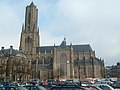 St. Eusebiuskerk in Arnhem