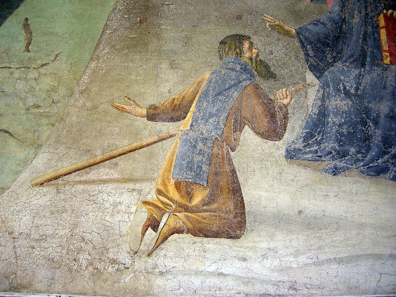 File:07 giovanni di consalvo, benedetto recupera un falcetto da lavoro 04.JPG