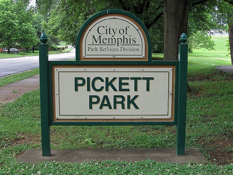 File:0 Pickett Park Memphis TN 2013-06-02 002.jpg