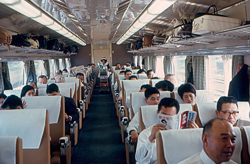 File:0 series first class interior 19670508.jpg