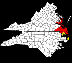 1024px-Map of Virginia and North Carolina highlighting Virginia Beach-Norfolk-Newport News, VA-NC MSA.png