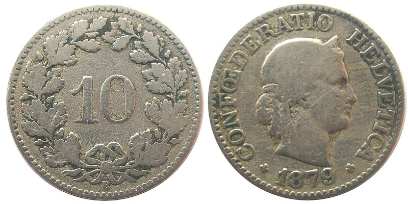 File:10cts1879.jpg