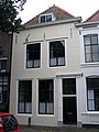 image=https://upload.wikimedia.org/wikipedia/commons/1/12/1175_Molenstraat_17_37702.JPG