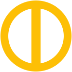File:11th Panzer Division logo 2.svg
