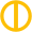 11th Panzer Division logo 2.svg