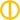 11th Panzer Division logo 2.svg