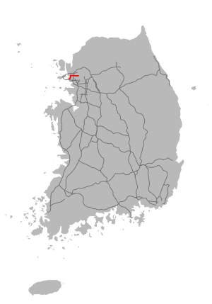 120 Gyeongin.svg