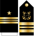 13.SKN-LCDR.svg