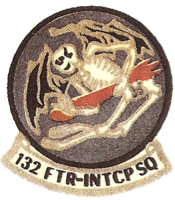 132d-figher-interceptor-squadron-ADC-ME-ANG