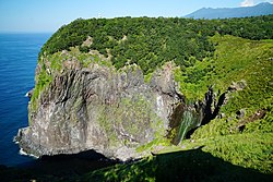 140829 Furepe Falls Shiretoko Hokkaido Japan01s3.jpg