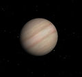 The exoplanet 14 Herculis c