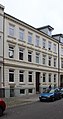 15428 Große Brunnenstraße 56.jpg