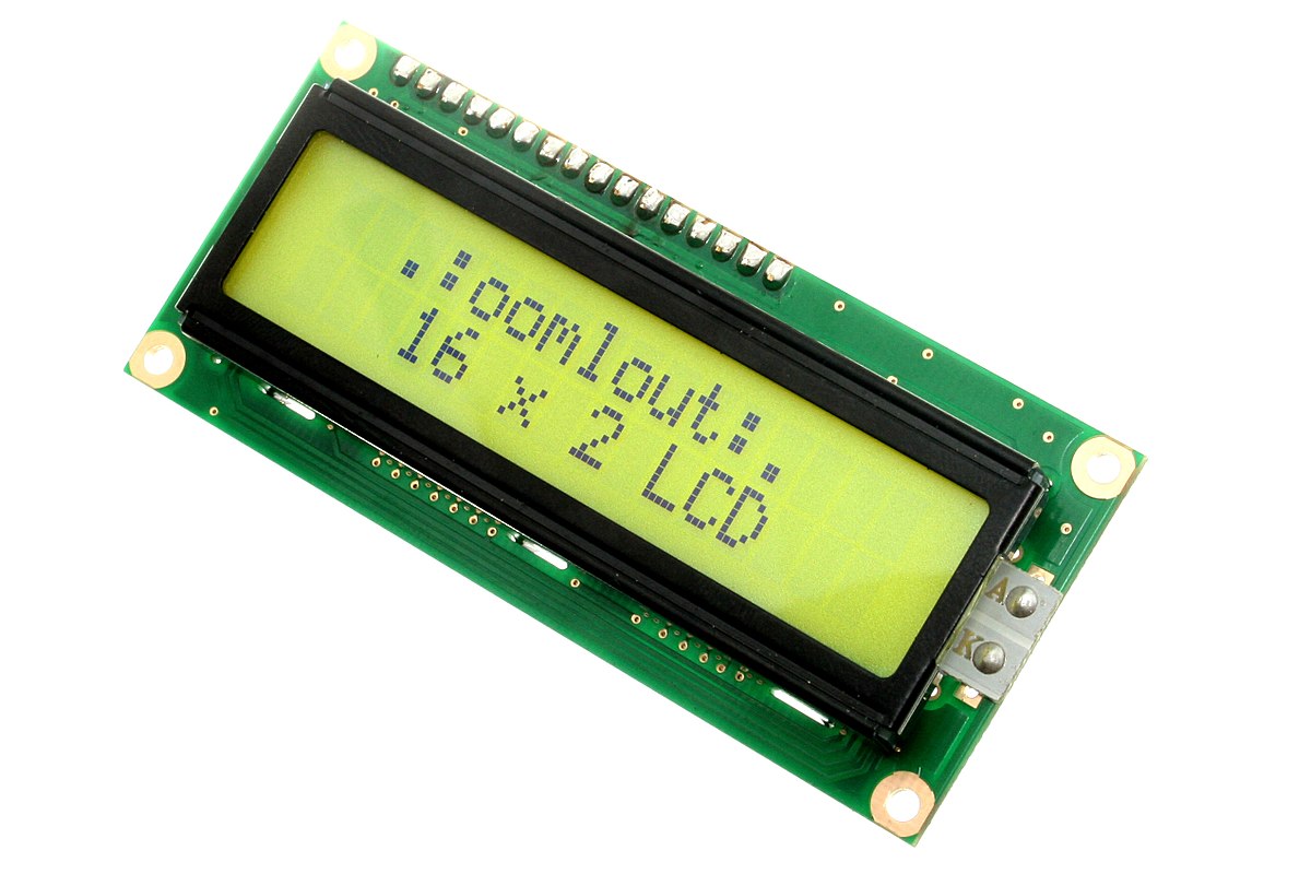 LED-backlit LCD - Wikipedia