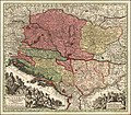 Thumbnail for Međimurje under Hungarian rule