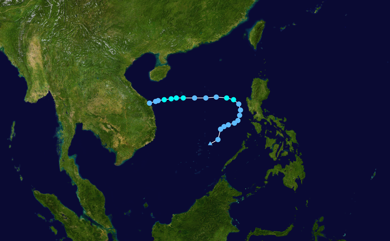 File:17W 1955 track.png