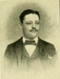 1892 Charles J Kesempatan Massachusetts Dpr.png