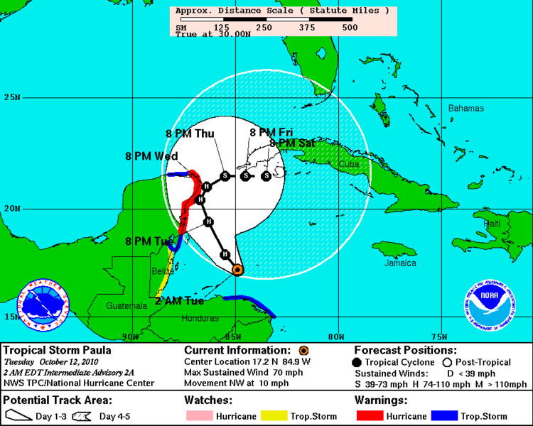 File:18L 2010 5-day Advisory 2A.png