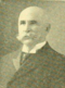 1906 senator Morton Converse w Massachusetts.png