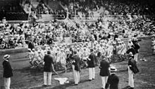1912 Athletics men's marathon.JPG