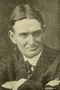 1918 William F French Massachusetts House of Representatives.png