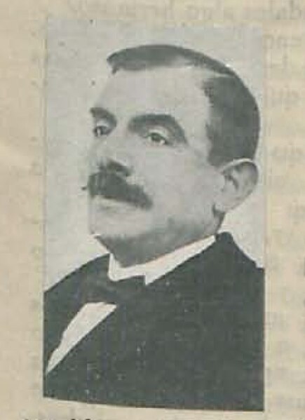 File:1919-03, España Forestal, Julio Senador.jpg