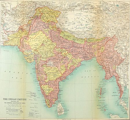 Tập_tin:1922_Map_of_India_by_Bartholomew_in_Imperial_Gazetteer_of_India.jpg