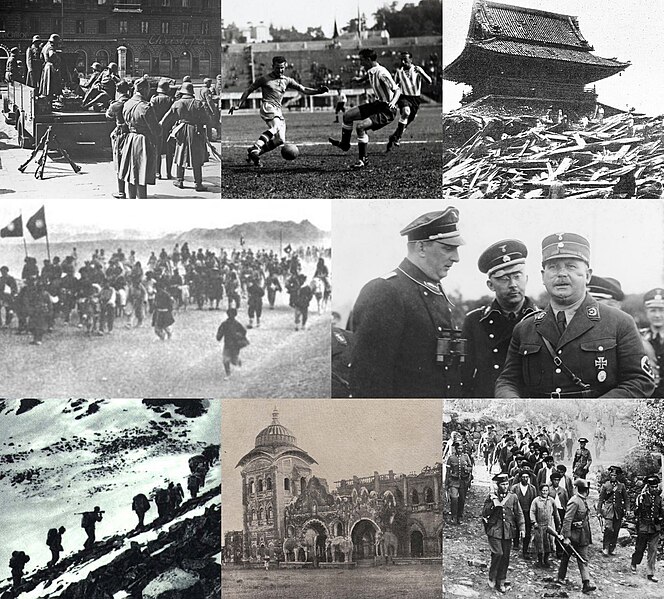 File:1934 Events Collage V 1.0.jpg