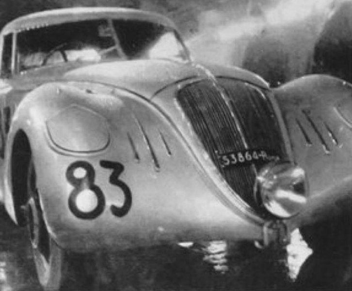 File:1937-04-04 Mille Miglia Fiat 1500 Viotti.jpg