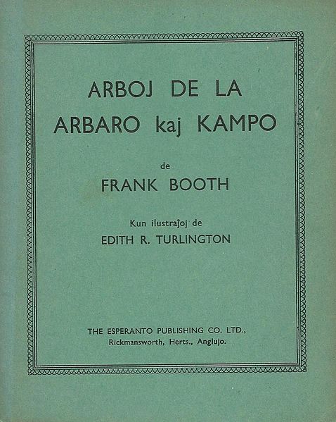 File:1947 Arboj Arbaro Kampo.jpg