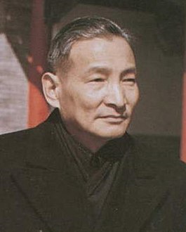 1959 Chen Yun (cropped).jpg