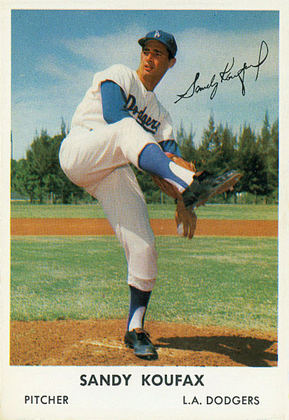 File:1962 Bell Brand Sandy Koufax.jpg