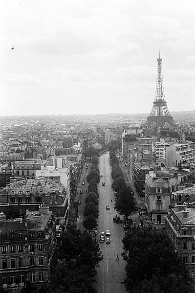 File:1965Paris006.jpg