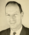 1967 Richard Dwinell Massachusetts House of Representatives.png