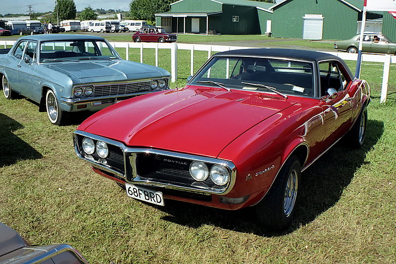 File:1968 Pontiac Firebird (15701902808).jpg