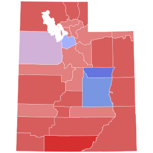 1968 senate election in UT.svg