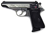1972 Walther PP.jpg