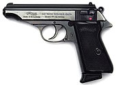 1972. Walther PP.jpg