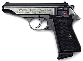 1972 Walther PP.jpg