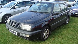 1997 Volkswagen Vento 1.9 CL TDI (15002407915).jpg