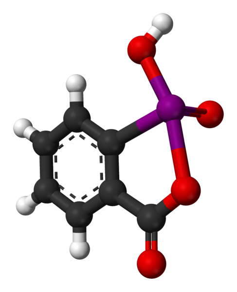 File:2-iodoxybenzoic-acid-from-xtal-1997-3D-balls.png